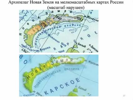 Тап где находится