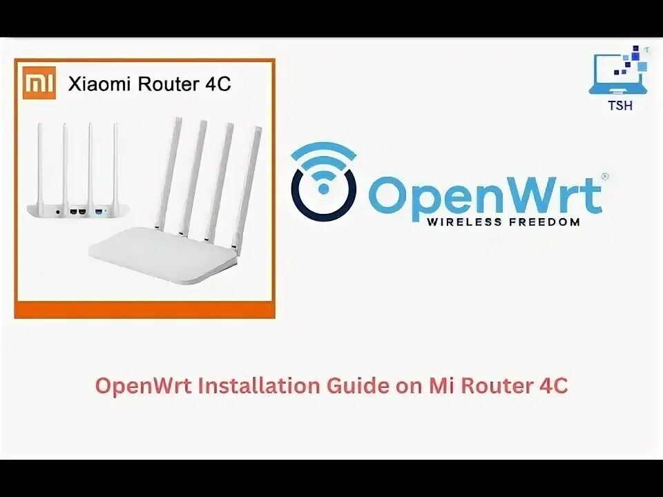 Как подключить mi router 4c. Как подключить mi router 4c