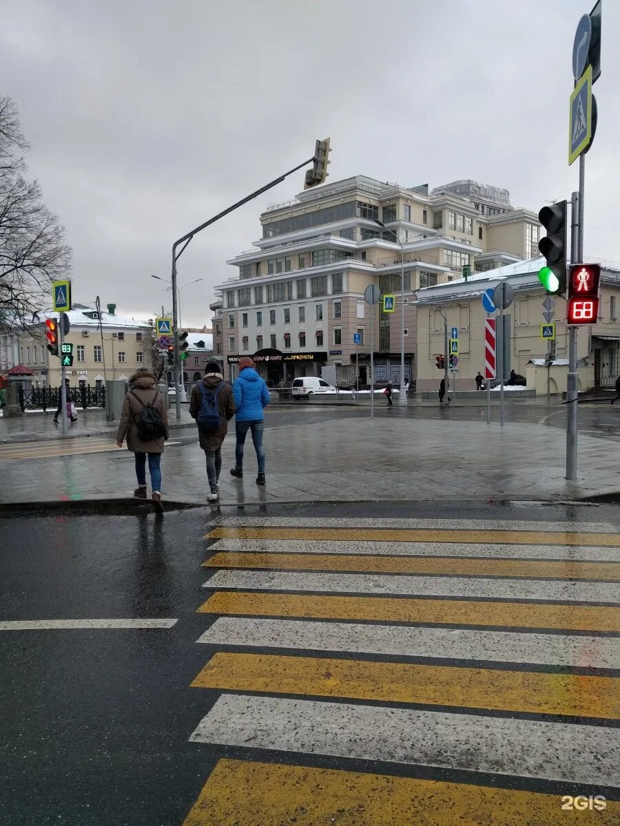 Страстной бульвар д. Москва, страстной бульвар, 8а. страстной бульвар, д. 8а. страстной бульвар 8а the бык. москва страстной бульвар 8а twins garden.