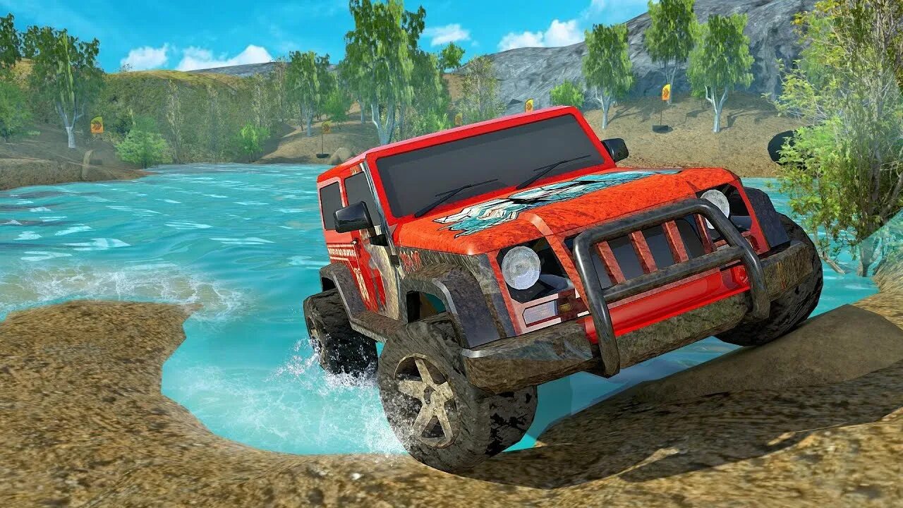 Офф роуд игры на пк. Hummer 4x4 игра. Бесплатная игра внедорожники. Игра 4x4 jeep drive. Offroad android 4x4 игра.