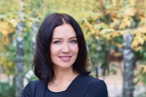 Министр культуры края
