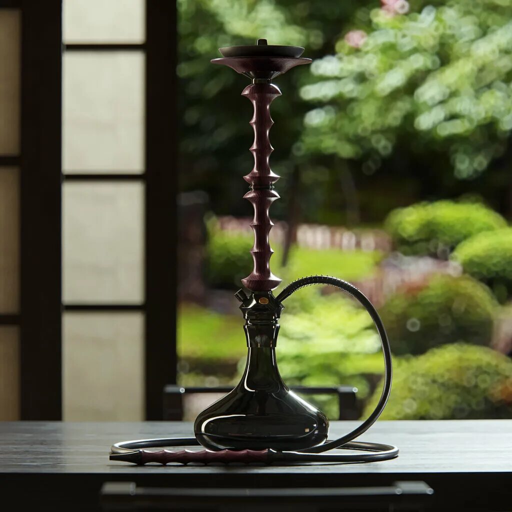Japona hookah кальян. Кальяны japona hookah mini yellow black. Japona shuriken кальян. Кальян japona. Japona hookah кальян.