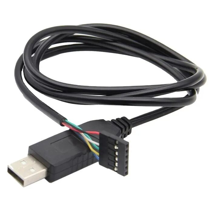 Usb vi. Ftdi ft232rl usb. ftdi usb rs232. usb ttl адаптер ftdi ft232.