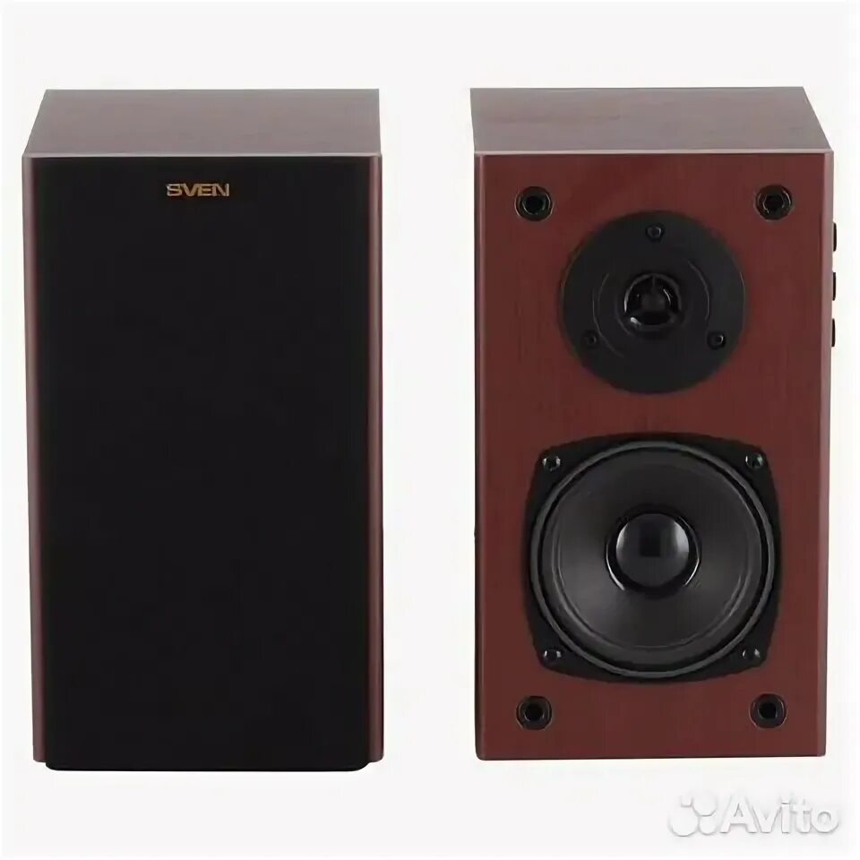 Sps 611. Колонки 2.0 sven sps-611s. колонки sven sps-611. компьютерные колонки sven sps-611. колонки свен sps 611.