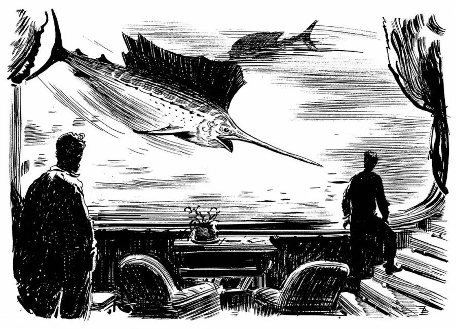 Можно ли верн. Жюль Верн 20 тысяч лье под водой. Иллюстрации к произведениям Жюля верна 20000 лье под водой. Жюль Верн 10000 лье под водой. 20 Тысяч лье под водой Капитан Немо.