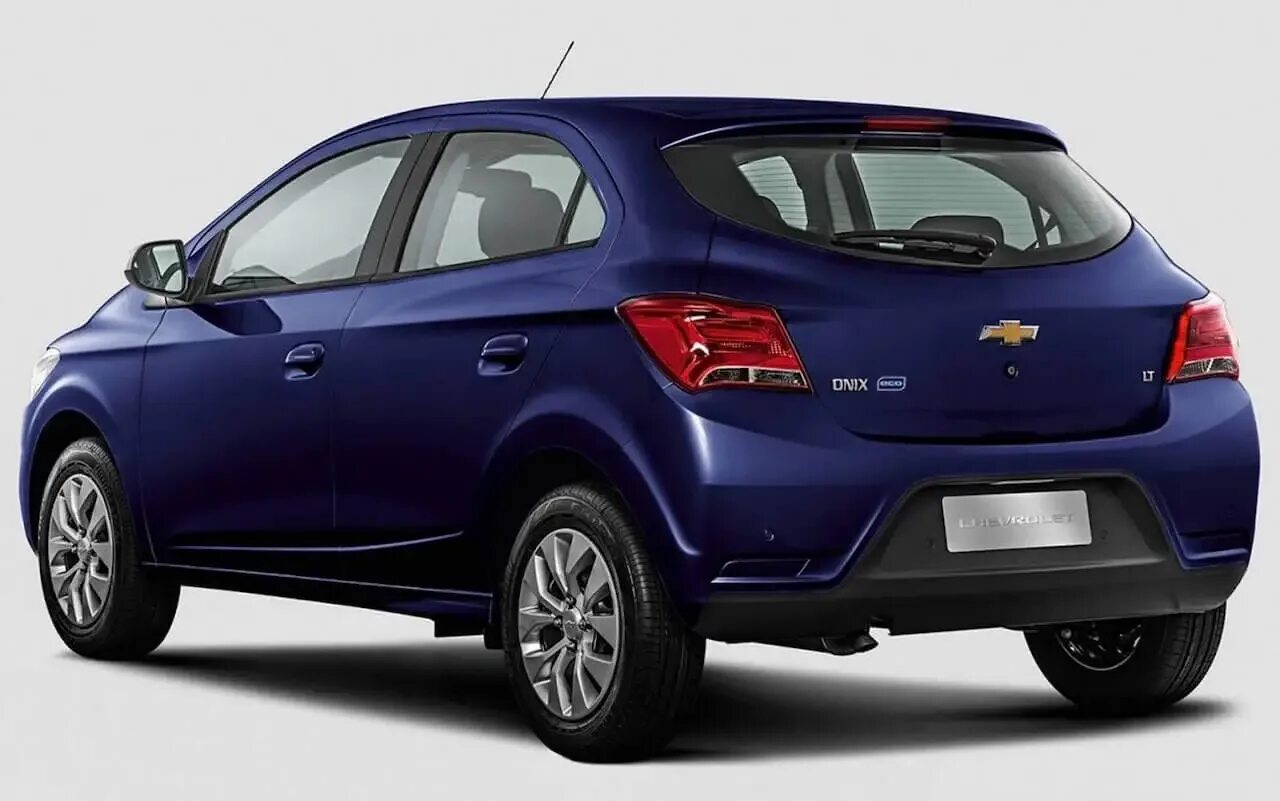 Onix r. Chevrolet onix. chevrolet onix rasmlari. onix chevrolet salon. yangi chevrolet onix.
