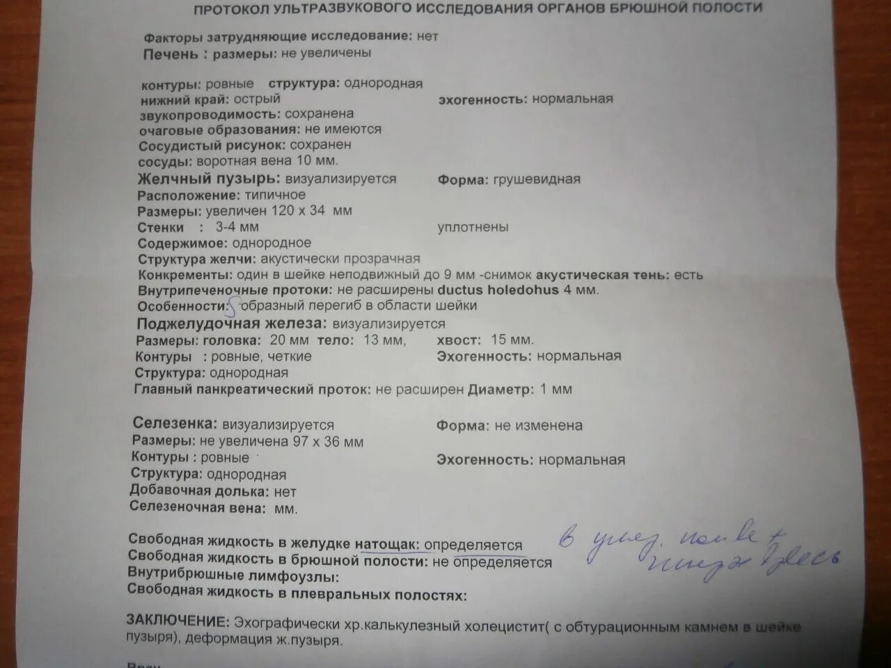 Эхо признаки желчного пузыря. УЗИ почек протокол УЗИ. Протокол исследования УЗИ органов брюшной полости. Протокол ультразвукового исследования органов брюшной полости норма. Протокол УЗИ печени на УЗИ.