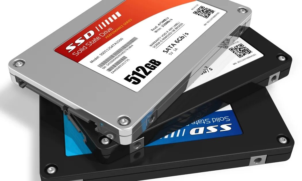 Ssd диск информация. Твердый накопитель ssd. жесткий диск ссд. твердотельный жесткий диск ssd. твердотельный накопитель hgst huspr3216ahp301.
