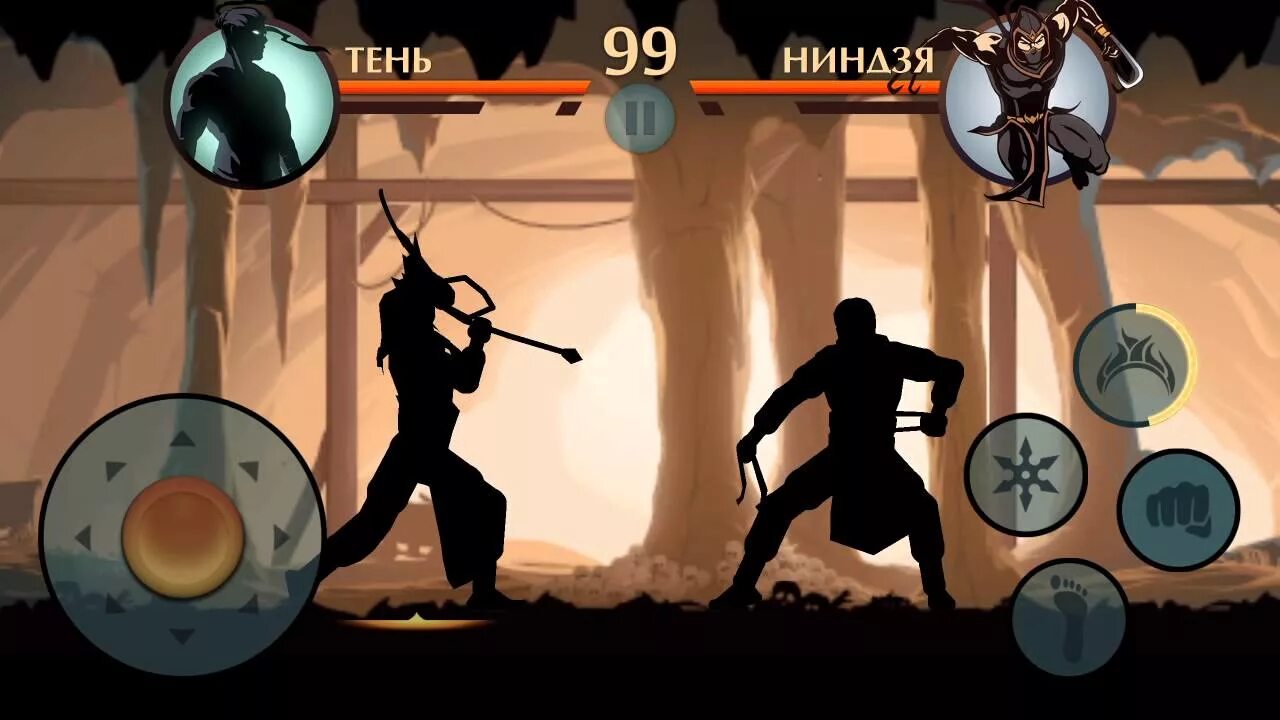 Версии игры бой с тенью 2. Бой с тенью игра. Отшельник Shadow Fight 2. Бой с тенью 2. Бой с тенью игра тень.