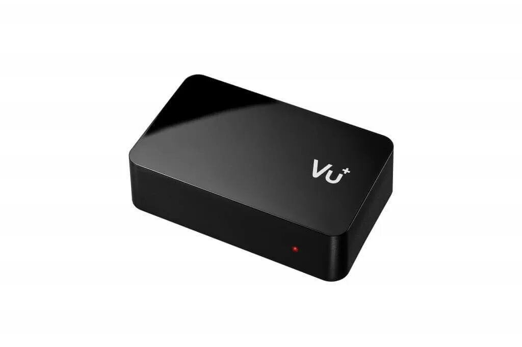 Usb dvb t2 c. Dvb t2 usb тюнер. hybrid tuner. турбо usb. usb turbo tuner dvb-c/t2 купить.