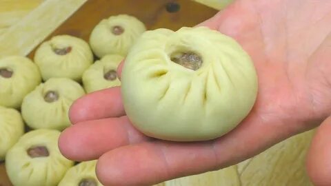 Чем отличаются позы от бузы