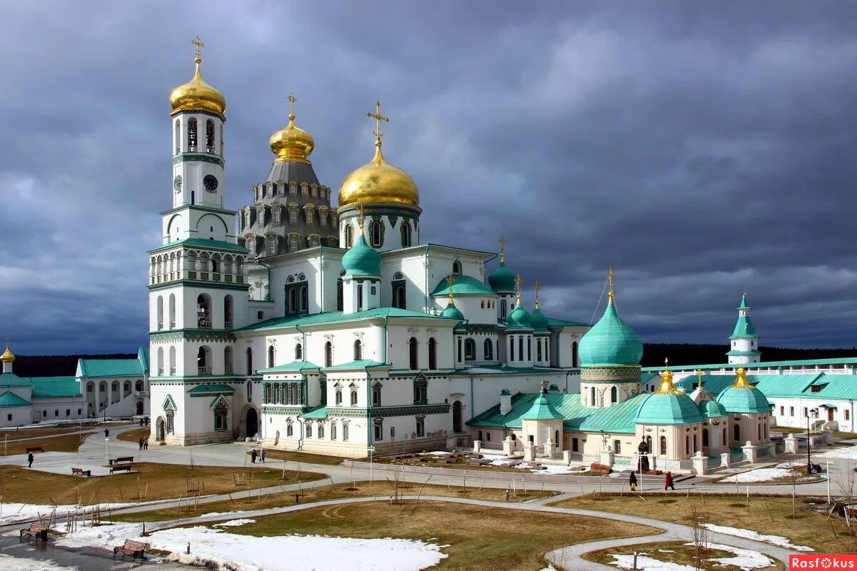 истра выезд. истра город московская. истра московская область достопримечательности. новоиерусалимский монастырь в истре. город истра монастырь новый иерусалим.