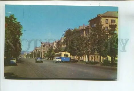 Тула советские фото
