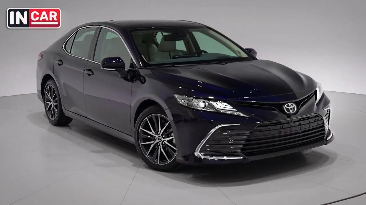 Toyota camry xv70 2020. Камри американка 2021. Тойота камри 2021 г. Тойота камри 2021. Toyota camry 2021.
