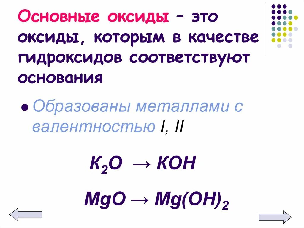 Основные оксиды. Основными оксидами. Основный оксид. Основные оксиды это какие. Любой основный оксид