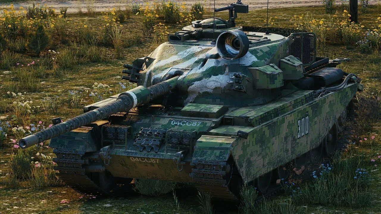 Центурион 10 уровня. Центурион ax 10. centurion action x. centurion ax wot. танк centurion action 10.