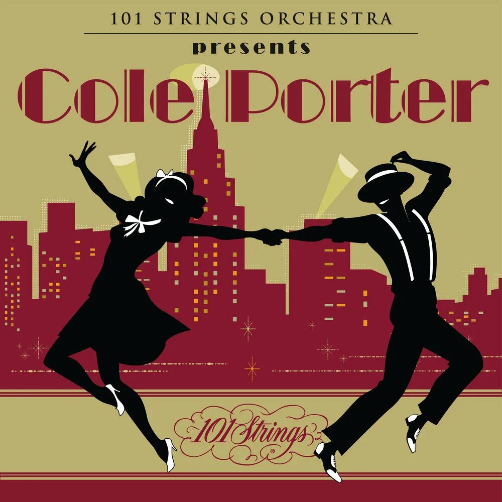 101 strings. 101 strings orchestra. 101 strings band. pop strings orchestra. red string orchestra.
