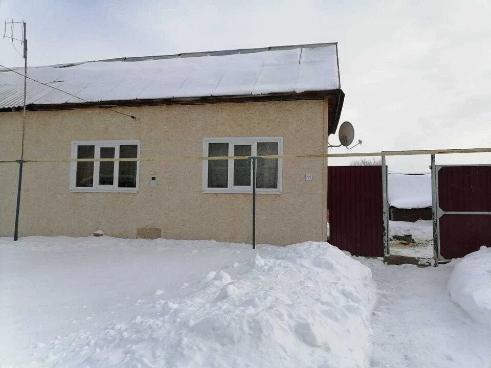 Погода в елшанке хвалынском районе. Еремкино. Елшанка первая бузулукский. Погода в елшанке хвалынском районе. Погода в елшанке хвалынском районе.