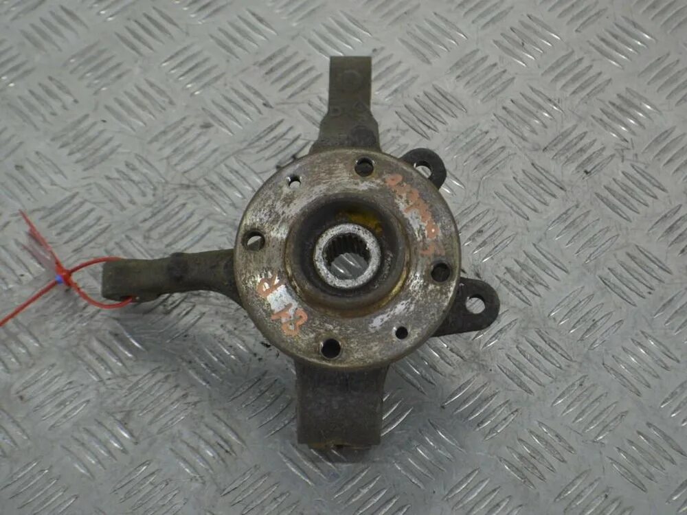 Передняя ступица рено сандеро. Ступица рено логан передняя 21 шлиц. Ступица передняя рено сандеро 1. Передняя ступица рено сандеро. Ступица передняя рено сандеро 1.