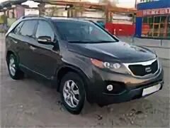 Киа соренто 2010. Кия соренто 2010 год. Киа соренто 2010г. Kia sorento ii 2010-2013. Kia sorento 2010 2.