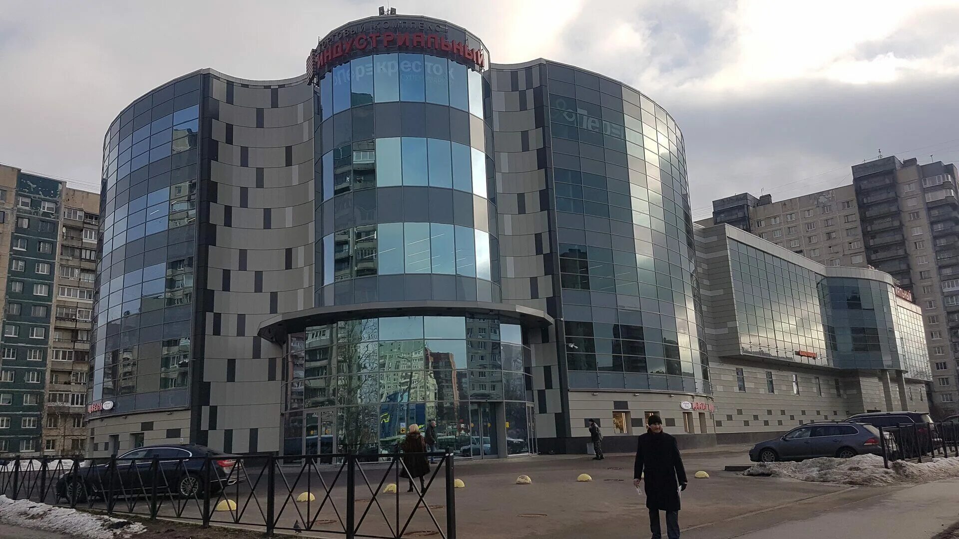 тк июнь спб. индустриальный просп 31 санкт-петербург. индустриальный 31 тц. индустриальный проспект 31. индустриальный 31.