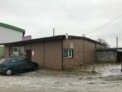 Вельск 2