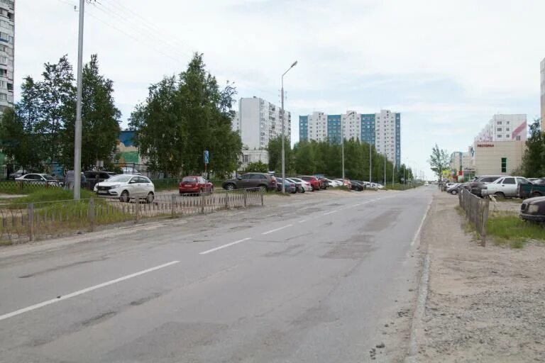 Город 3466 сайт