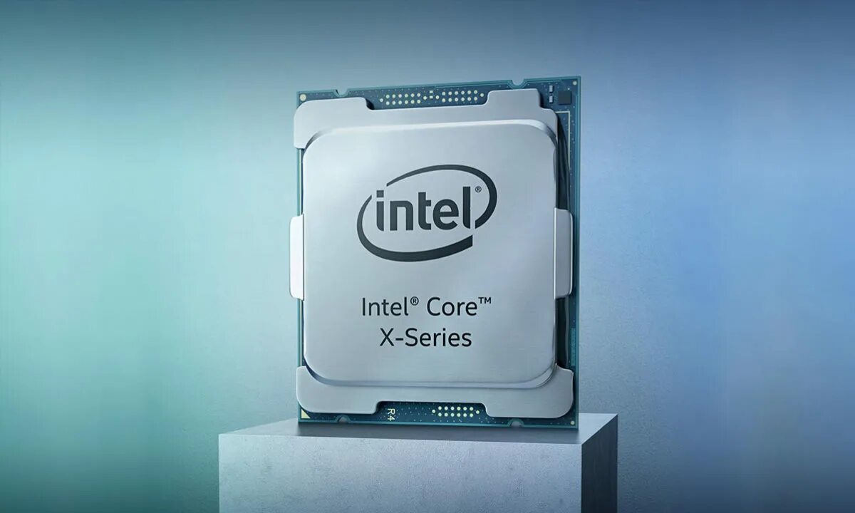 12 поколение интел. Процессоры Интел 2022. Intel 1700. Intel Core 12-го поколения. Процессор 12 поколения.