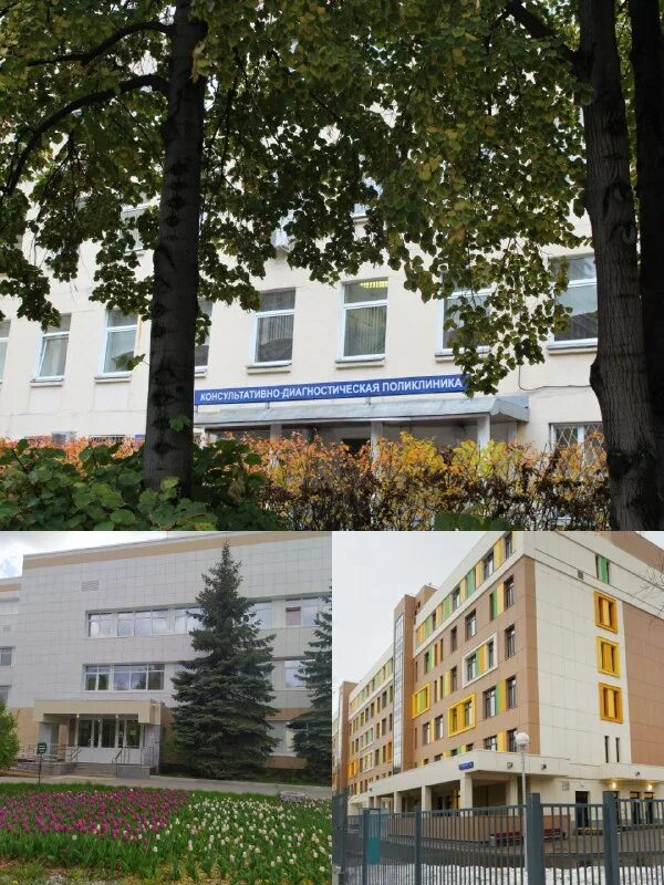 Больницы 9 им г н сперанского. Больницы 9 им г н сперанского. Шмитовский проезд 29 детская больница. Детская городская клиническая больница №9 им. Детская клиника сперанского москва.