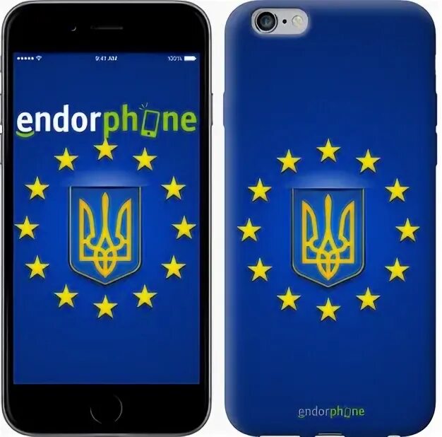 Nokia e50-2. Европейская версия телефона. Ес телефон. Ес телефон. Ес телефон.