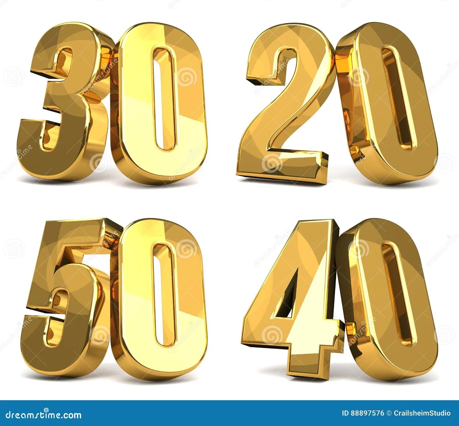 Golden 30. Золотые цифры. Цифра 20 золото. Цифра 30 золото. Цифра 3 Золотая.