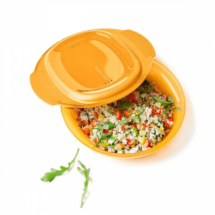 Tupperware емкость "браво-дилайт" 430 мл. Омлетница браво-дилайт tupperware. Браво дилайт тапервер. Буклет браво дилайт. Омлетница браво дилайт.