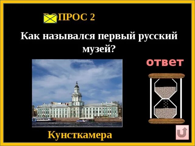 Как назывался первый профессиональный. Первый русский музей назывался. Как назывался первый музей. Как называется 1 российский музей. Как называлось первая Россия.