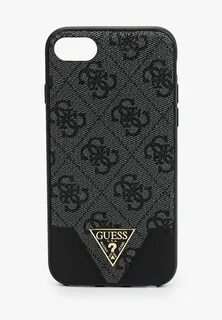 Чехол guess