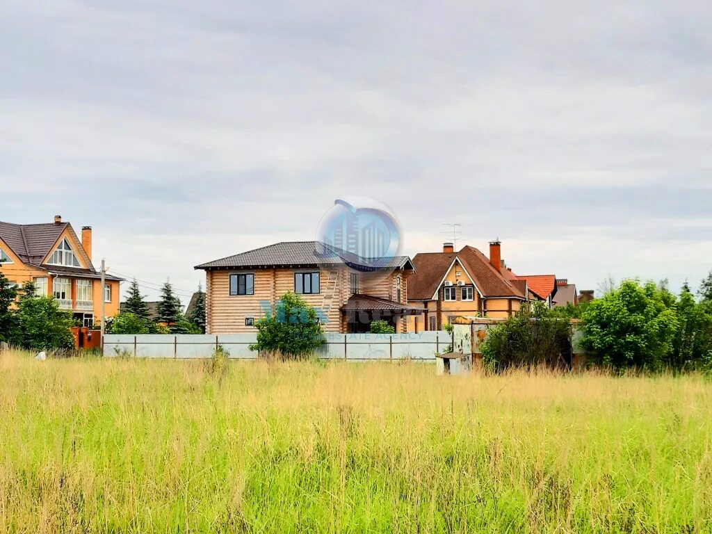 Ивлево дмитровский район. Ивлево дмитровский район. Село ивлево дмитровский район. Фестивальная. Ивлево волгоградская область.