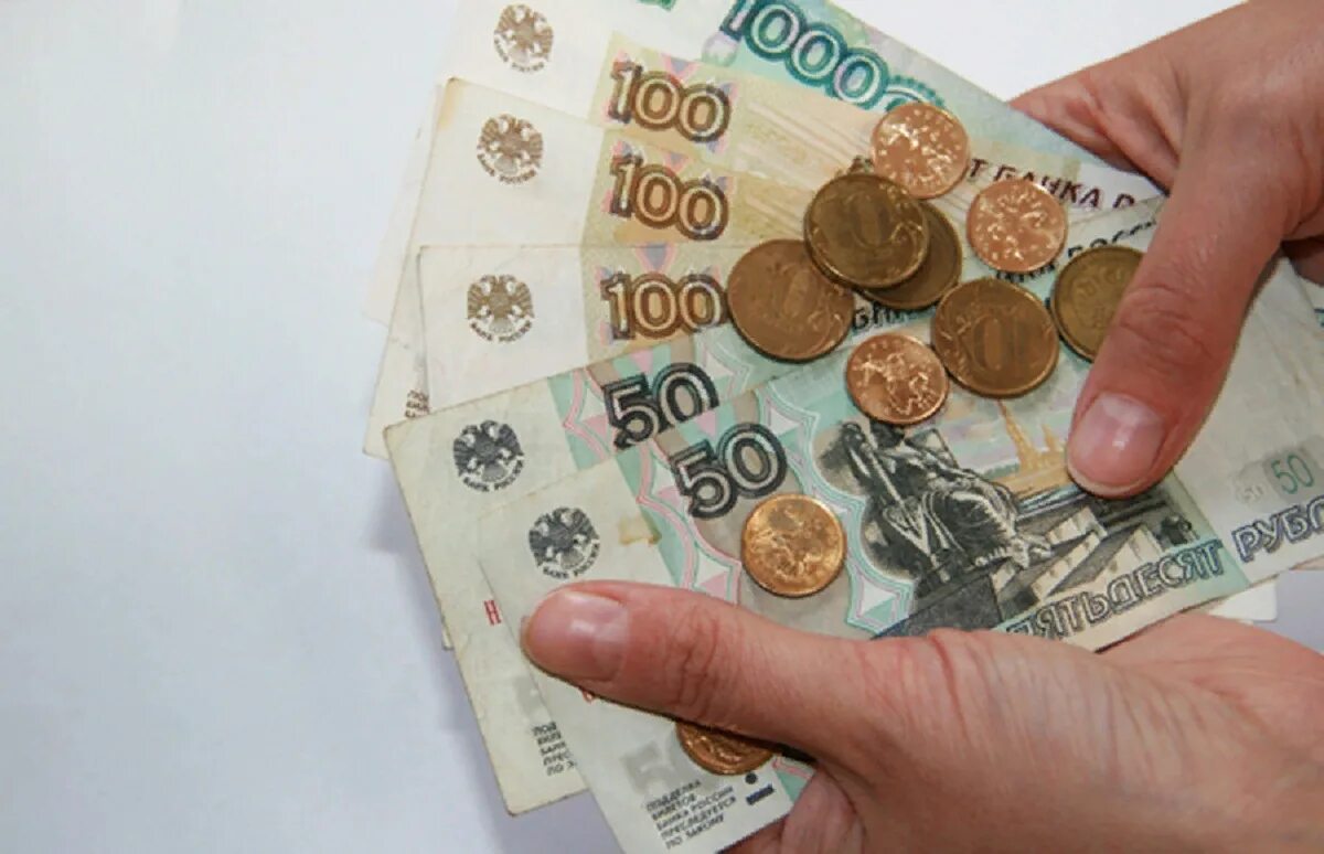 Будет ли индексация зарплат бюджетников. Зарплата бюджетников. повышение заработной платы. увеличение зарплаты. поднятие зарплаты.
