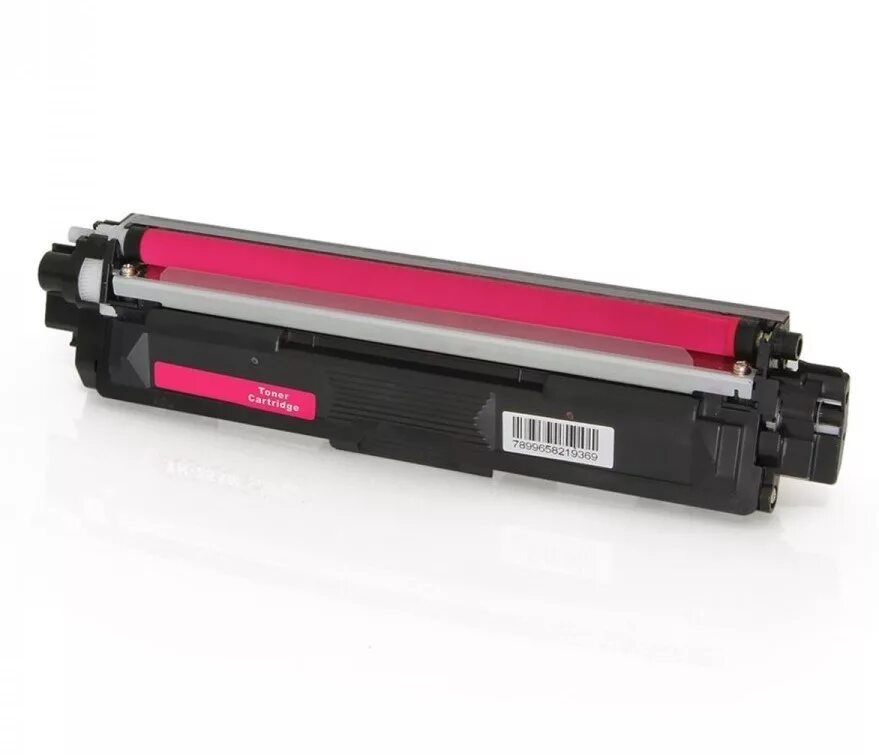 Тонер-картридж brother tn-3060. Картридж brother tn-3060. Brother 2035r картридж. Картридж для лазерного принтера бразер. Картридж для лазерного принтера бразер.