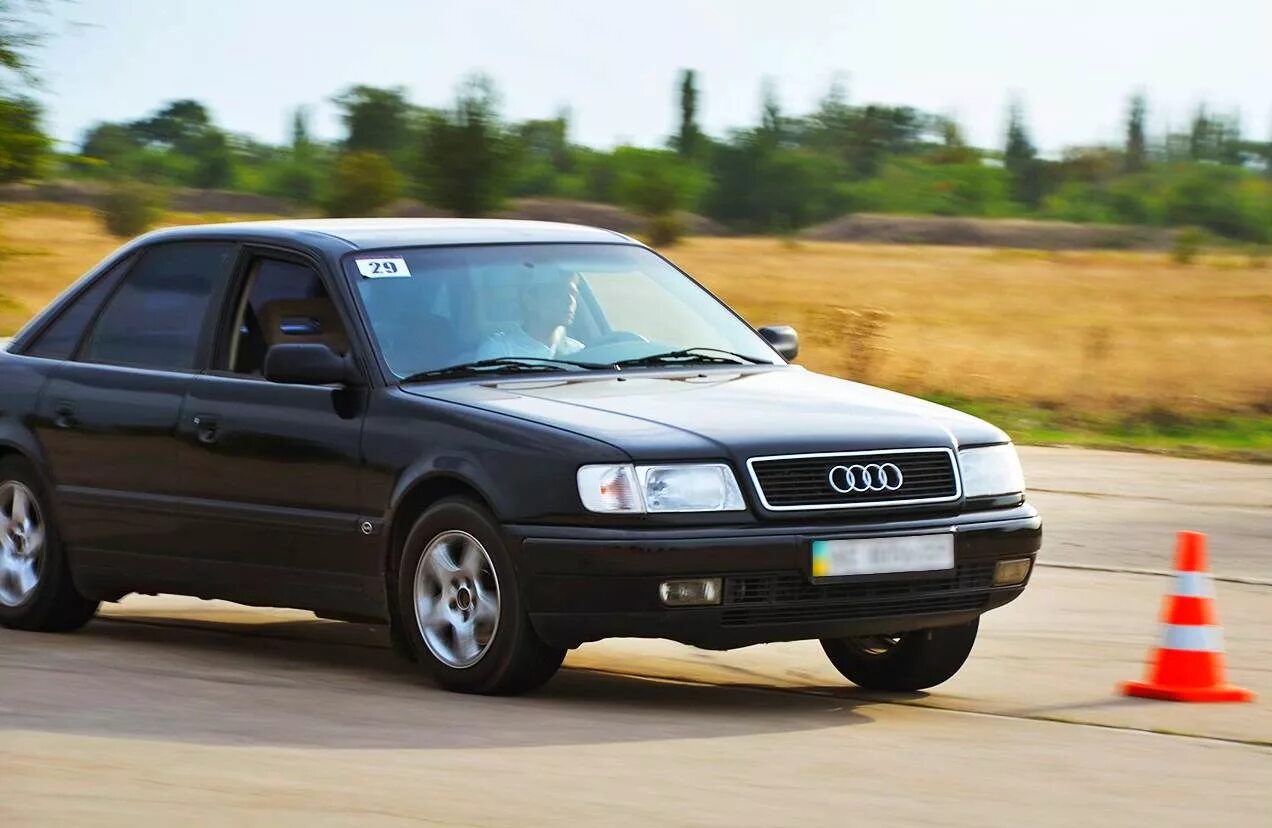 Ауди 100 с4. Audi 100 IV (c4). Ауди 100 с4 s4. Audi 100 IV (c4) 1993.