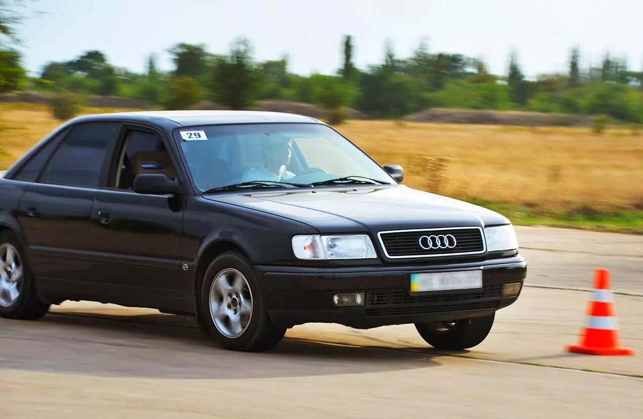 А2 100 4. Audi 100 c4. ауди 100 с4. audi 100 c4 2.2. audi 100 c4 2.6.