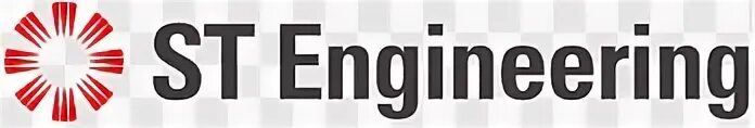 St engineering. St engineering