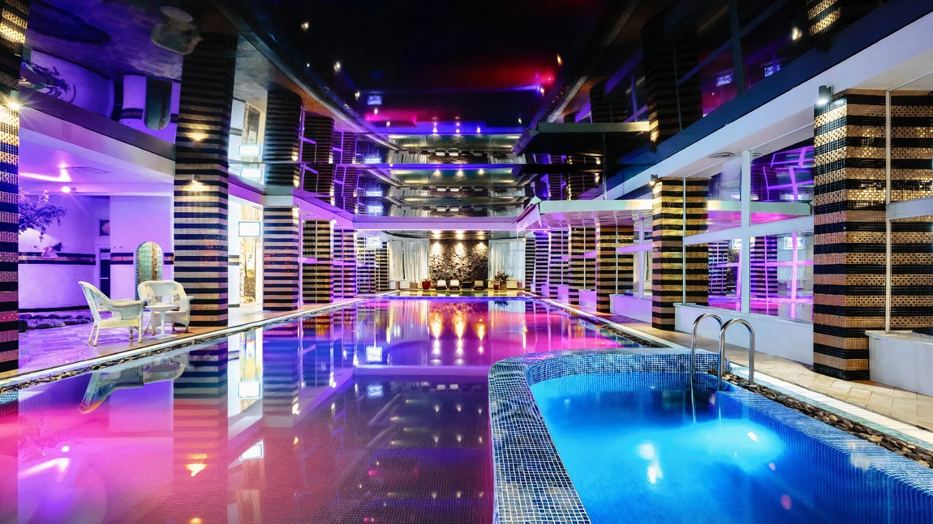 Гранд велнес отель подмосковье. Гагарина, 23, село николо-урюпино. Grand wellness novahovo hotel spa. Гранд велнес отель подмосковье. Гео-спа курорт новахофф.