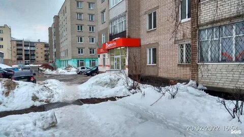 Прогноз на 10 дней зеленодольске