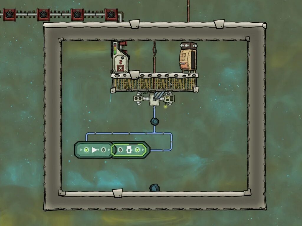 Oxygen not included ферма. Oxygen not included генератор радболтов. ферма оксиджен нот инклюдед. oxygen not included ферма пищевика. oxygen not included конвейер.