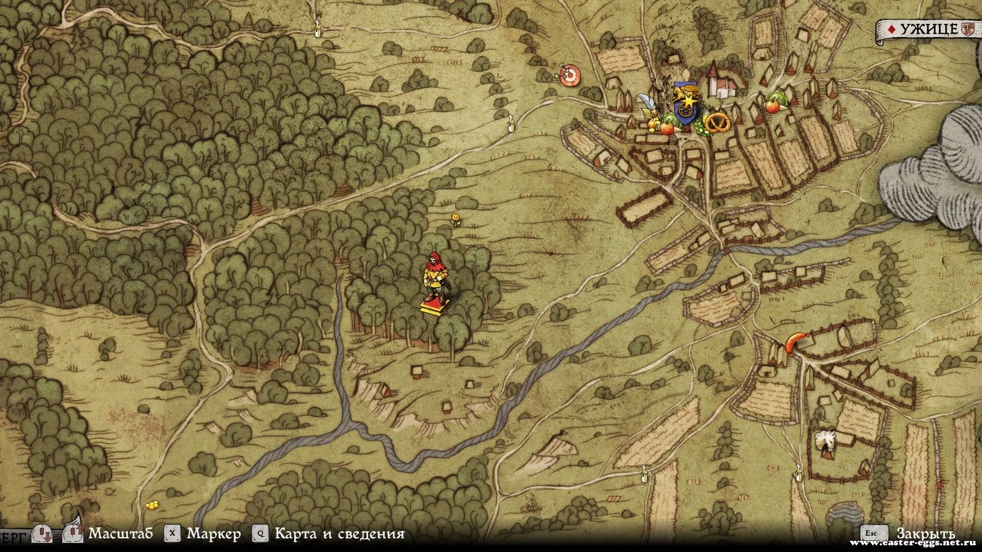 Ужице kingdom come. Ночная вылазка kingdom come deliverance. Кингдом кам деливеранс ужице карта. Kingdom come deliverance лагеря половцев. Ужице kingdom come deliverance.