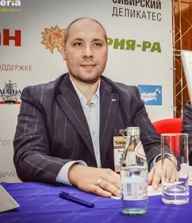 Группа компаний тендеры