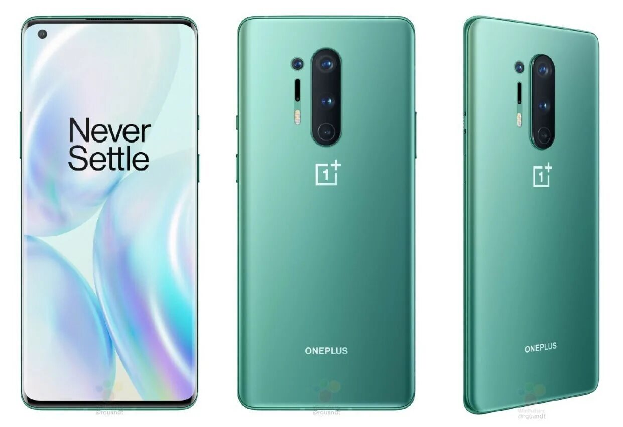 One 8 pro купить. Смартфон ONEPLUS 8 Pro. ONEPLUS 8 Pro 8/128gb. ONEPLUS 8 Pro 5g. ONEPLUS 8 Pro 12/256gb Green.