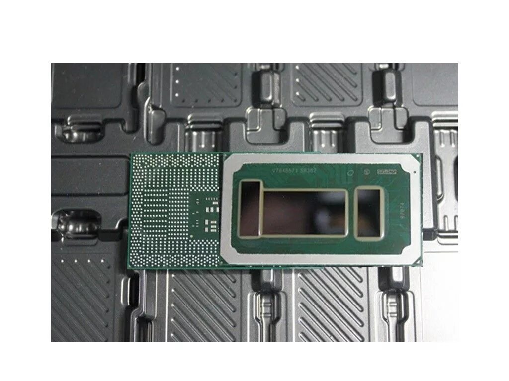 I series fltp 5i5 8256 w
