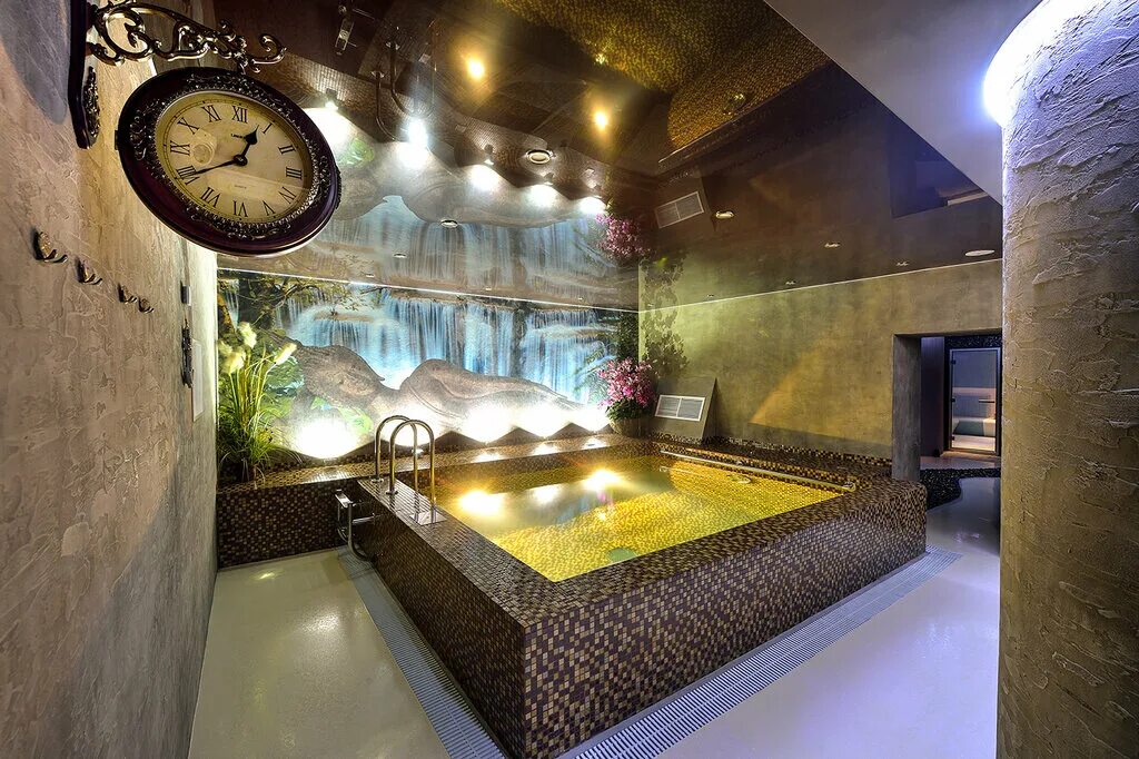 синицкая в спа. Shady spa в благовещенске. отель глория благовещенск. ин спа благовещенск. ин спа благовещенск.