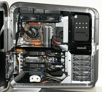 Ce pc