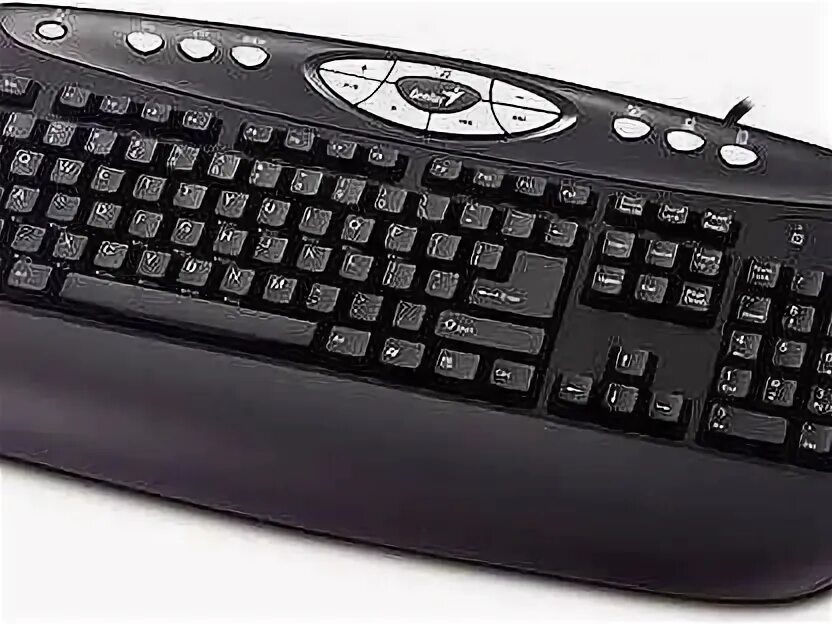 Клавиатура с мультимедийными клавишами. Клавиатура genius kb-16e. клавиатура genius k640. genius kb 016. мембранная клавиатура genius k640.
